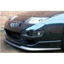 楽天市場】z32 フロントスポイラーの通販
