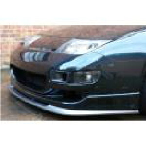 DAYTONA/fCgiyTwinZ Design@JDMtFCVAiŏI^jtgbvX|C[ztFAfBZ Z32