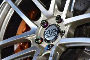 DAYTONA/fCgiyBE-One for J-Car zC[ibg by T_[{gztFAfBZ Z32