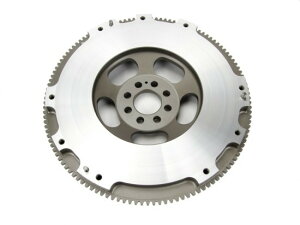 DAYTONA/fCgiyZ1 Motorsports@nCptH[}XEtCzC[ztFAfBZ Z32@VG30DETT