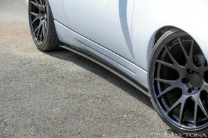 DAYTONA/fCgiyTwinZ Design@TChXJ[gztFAfBZ Z32