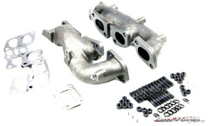 DAYTONA/fCgiyAMS Motorsports}bNXt[@GL][Xg}jz[hztFAfBZ Z32@VG30DETT