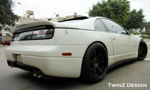 DAYTONA/fCgiyTwinZ Design@AECO ^Cv2ztFAfBZ Z32