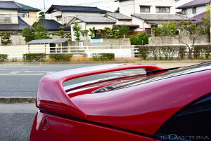 DAYTONA/fCgiyULTIMATEiAeBCgjAAECO|CX[z