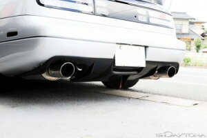 DAYTONA/fCgiyTwinZ Design@AA_[fBt[U[ztFAfBZ Z32