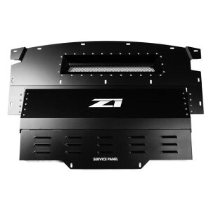 DAYTONA/fCgiyZ1 Motorsports@A~jE@A_[VEhztFAfBZ RZ34