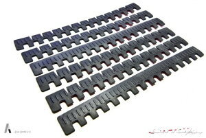 DAYTONA/fCgiyAEON COMPOSITE@tgbv veN^[ztFAfBZ @N[y@ėpi