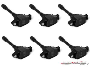 DAYTONA/fCgiyZ1 Motorsports@nCGlM[ COjbVRCztFAfBZ RZ34