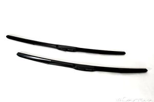 DAYTONA/fCgiyDRM@X^CbV GACp[(EZbgjztFAfBZ Z34