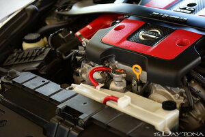 DAYTONA/�f�C�g�i�yZ1 Motorsports�@���U�[�o�[�^���N�V���R���z�[�X �z�t�F�A���f�BZ Z34�@V36