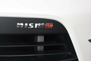 DAYTONA/fCgiyNissan North America@nismo gNGuztFAfBZ Z34