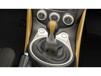 楽天市場】フェアレディZ（シフトノブ｜内装パーツ）：パーツ<車用品 