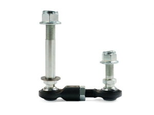 DAYTONA/fCgiyZ1 Motorsports X^rCU[NztFAfBZ Z34 tgAZbg