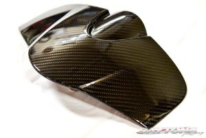DAYTONA/fCgiyWestern CustomZJ[{ CFRP@C[^[plztFAfBZ Z34