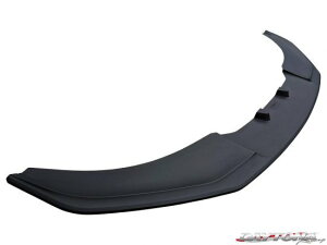 DAYTONA/fCgiywinZ Design  tgbvi^Cv1jztFAfBZ Z34@jX@MY15