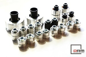 DAYTONA/fCgiyDRM@s{[ubV(tgAtZbgjztFAfBZ RZ34