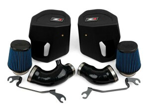 DAYTONA/fCgiyZ1 Motorsports@GACe[NVXeztFAfBZ RZ34