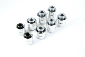 DAYTONA/fCgiySPL Parts AibN@XtFJEs{[ubV ZbgztFAfBZ RZ34