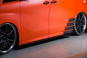 AFFECTION/AtFNViULTIMATE kaiserjyTChtbvz30nFt@CA@Ofp@ZO[hp