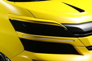 AFFECTION/AtFNViULTIMATE kaiserjyACCz20nFt@CA