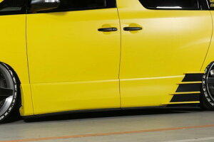 AFFECTION/AtFNViULTIMATE kaiserjyTChJi[hXebv(EZbg)z20nFt@CA@ZO[hp