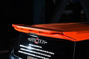 AFFECTION/AtFNViULTIMATE kaiserjyAECOz30nFt@CA@Ofp