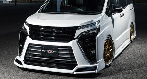 AFFECTION/AtFNViDESIRE/fUCAjytgOz80HNV[@ZS@