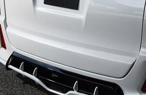 AFFECTION/AtFNViDESIRE/fUCAjyAQ[gplz80HNV[@ZS@