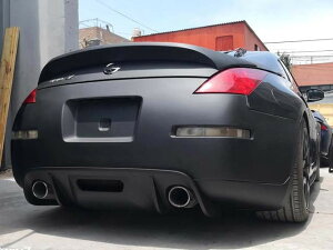 DAYTONA/fCgiyTwinZ Design@AECOztFAfBZ Z33@N[y