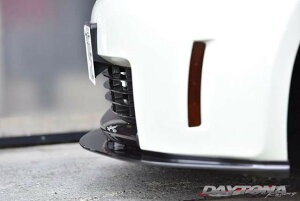 DAYTONA/fCgiySTILLEN@tgXvb^[ztFAfBZ Z33@@O@02-04