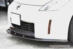 DAYTONA/fCgiySTILLEN@tgXvb^[ztFAfBZ Z33@@@@04-08