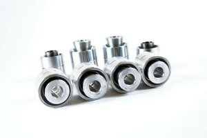 DAYTONA/fCgiySPL Parts@A ibN@XtFJEs{[ubV ZbgztFAfBZ Z33