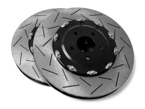 DAYTONA/�f�C�g�i�yZ1 Motorsports R35 GTR �u���[�L���[�^�[�z�t�F�A���f�BZ Z33