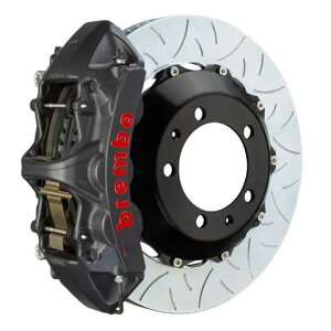 DAYTONA/fCgiyBrembo@GT-S SYSTEMS 6-Piston tgLbgztFAfBZ Z33