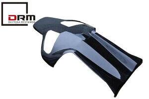 DAYTONA/fCgiyDRM@CFRP J[{ V[gobN ClubSports pbP[WztFAfBZ RZ34@nismo