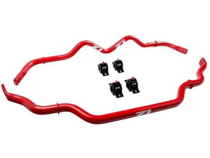 DAYTONA/fCgiyZ1 Motorsports X^rCU[zXJCCZ_@V37