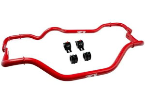 DAYTONA/fCgiyZ1 Motorsports X^rCU[zXJCCZ_@V36