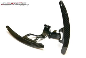 DAYTONA/�f�C�g�i�yDRM CFRP BATTLE SHIFTER(�o�g���V�t�^�[) Ver.2�zGTR�@R35�@ ~MY16