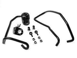 DAYTONA/�f�C�g�i�yZ1 Motorsports �I�C���L���b�`�^���N�z�X�J�C���C���@RV37�@VR30DDTT