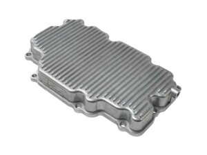 DAYTONA/�f�C�g�i�yZ1 Motorsports�@��e�ʃA�N�e�B�u�o�b�t�� �I�C���p���z�X�J�C���C���@V37�@VR30DDTT