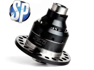 DAYTONA/�f�C�g�i�yZ1 Motorsports�@�X�g���[�g�v���@R190�@�w���J��LSD�z�X�J�C���C�� V37