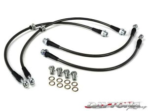 DAYTONA/�f�C�g�i�yZ1 Motorsports�@�v���~�A���@�u���[�L�z�[�X�z�X�J�C���C���@�N�[�y�@CKV36