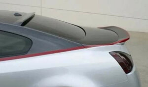 DAYTONA/fCgiySTILLEN AECOzXJCC@N[y@V36