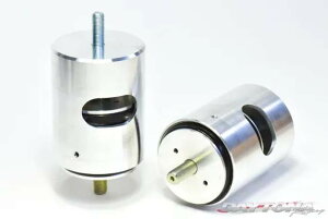 DAYTONA/�f�C�g�i�yZ1 Motorsports �E���^���G���W���}�E���g�z�X�J�C���C���@�N�[�y�@CKV36