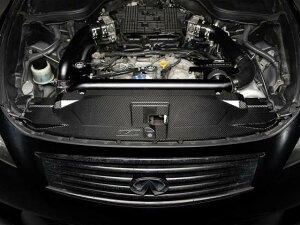 DAYTONA/fCgiyZ1 Motorsports@CFRP WG^[@GAKChzXJCC@CKV36