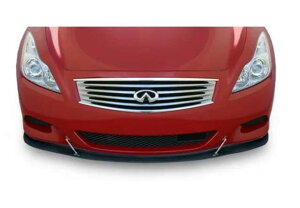 DAYTONA/fCgiySTILLEN@tgXvb^[zXJCC@N[y@V36