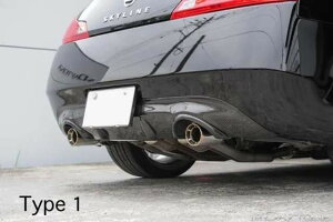 DAYTONA/fCgiyAUTO KITS-X@AfBt[U[CFRPzXJCC@N[y@CKV36