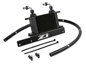 DAYTONA/�f�C�g�i�yZ1 Motorsports�@�p���[�X�e�A�����O �I�C���N�[���[�L�b�g�z�t�F�A���f�BZ�@Z34