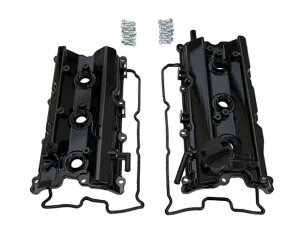 DAYTONA/fCgiyDRM A~jEJJo[ZbgztFAfBZ Z33 VQ35DE