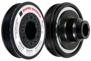 DAYTONA/fCgiyATI @X[p[_p[@NNv[[ Xg[gztFAfBZ@RZ34